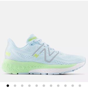 New Balance Fresh Foam X 880v13